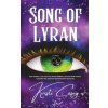 Song of Lyran (Kristi Casey)(Pevná)