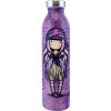 Santoro London - Termoska 600ml - Gorjuss - Sea Nixie