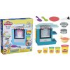 Play-Doh hracia sada na tvorbu tort