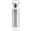 Nerezová termo fľaša 500ml [zi:za]