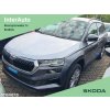 Skoda Karoq 1.5 TSI ACT DSG 110 kW