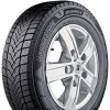 Bridgestone Duravis Van Winter 215/70 R15 C Enliten 109R