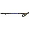 Fizan Revolution - Nordic Walking palice modré