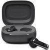 JBL LIVE FLEX 3 BLACK