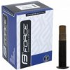 Duša FORCE 26 x 1,75/ 2,0, AV 48 mm, 731576