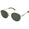 O'Neill ONS 9013 2.0 001P