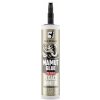 Den Braven Mamut glue high tack čierna 290 ml, Akcia