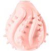 Lola Games Take It Easy Chic (Peach)