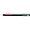 Lamy Accent Brillant BY plniace pero Stredný (M)