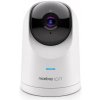 Niceboy ION Guardian N2 Home Security Camera / vnútorná IP kamera / FullHD / nočné videnie / 90 ° / Wi-Fi / MicroSD (guardian-n2)