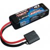 Traxxas LiPo batéria 7.4V 2200mAh 25C iD (TRA2820X)
