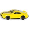 Siku Blister - Ford Mustang GT