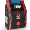 Káva IZZO DOLCE GUSTO GRAND ESPRESSO 16 kapsúl