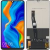 LCD displej HUAWEI P30 LITE MAR-LX1A OEM