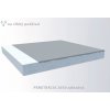 IN-EPOX 2050 - Epoxidová penetrácia 1,5 kg