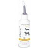 Sanocyn Forte Preputial 50 ml