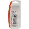 Sally Hansen Clip n Catch klieštiky na nechty