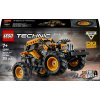 LEGO 42199 Technic Monster Jam DIGatron, stavebnice