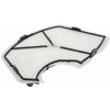 VACS Hepa filter do vysávača VORWERK VK 150, 0 ks, 8596419332365, kvalitná alternatíva