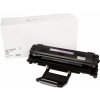 Tinta Samsung ML-1640 (MLT-D1082S) kompatibilný