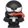 Venom Coin Bank