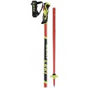 Leki WCR Lite SL 3D 2021/22