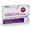 ellaOne 30 mg filmom obalená tableta tbl flm (blis.PVC/PVDC/Al) 1x1 ks