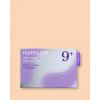 Numbuzin No.9 NAD+ Collagen Under Eye Náplasti pod oči s kolagénom Patches 40 g 10 ks