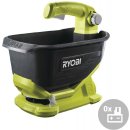 Ryobi OSS1800 aku 18 V ONE +