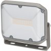 Brennenstuhl LED reflektor AL 2050 20W