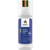Shoeboy 's Velours nubuck 75 ml