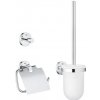 Grohe G41069000