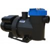 Bazénové čerpadlo Astralpool Nautilus, 21,5 m3 / h 230 / 400 V - pre slanú vodu