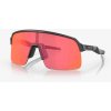 Oakley Sutro Lite okuliare Matte Carbon/Prizm Trail Torch