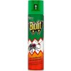 Biolit L 007 lietajúci hmyz 400 ml