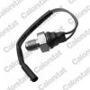 Spínač cúvacích svetiel CALORSTAT BY VERNET RS5592