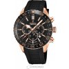 Hodinky Festina CERAMIC 20516/2 + Darček batoh
