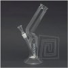 Simax Bong Glassic 33 cm