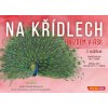 Mindok Na křídlech: Hnízdem v Asii