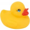 Gumová kačka do vody