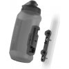 Fľaša na bicykel Fidlock Bottle Twist 750 compact Set dark 0,75L - Odosielame do 24 hodín