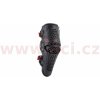 Chrániče kolen Alpinestars SX-1 V2
