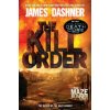 The Kill Order