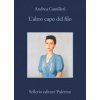 L'altro capo del filo (Andrea Camilleri)(Brožovaná)