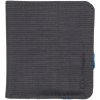 Peňaženka LIFEVENTURE RFID COMPACT WALLET RECYCLED GREY