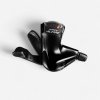 Shimano Alfine S7000