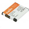 Jupio CCA0025