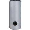 Metalac Taurus MAX 300-1i, 632 × 1812 × 720 mm