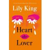 Heart the Lover