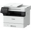 Canon i-SENSYS X 1440i 5951C003
